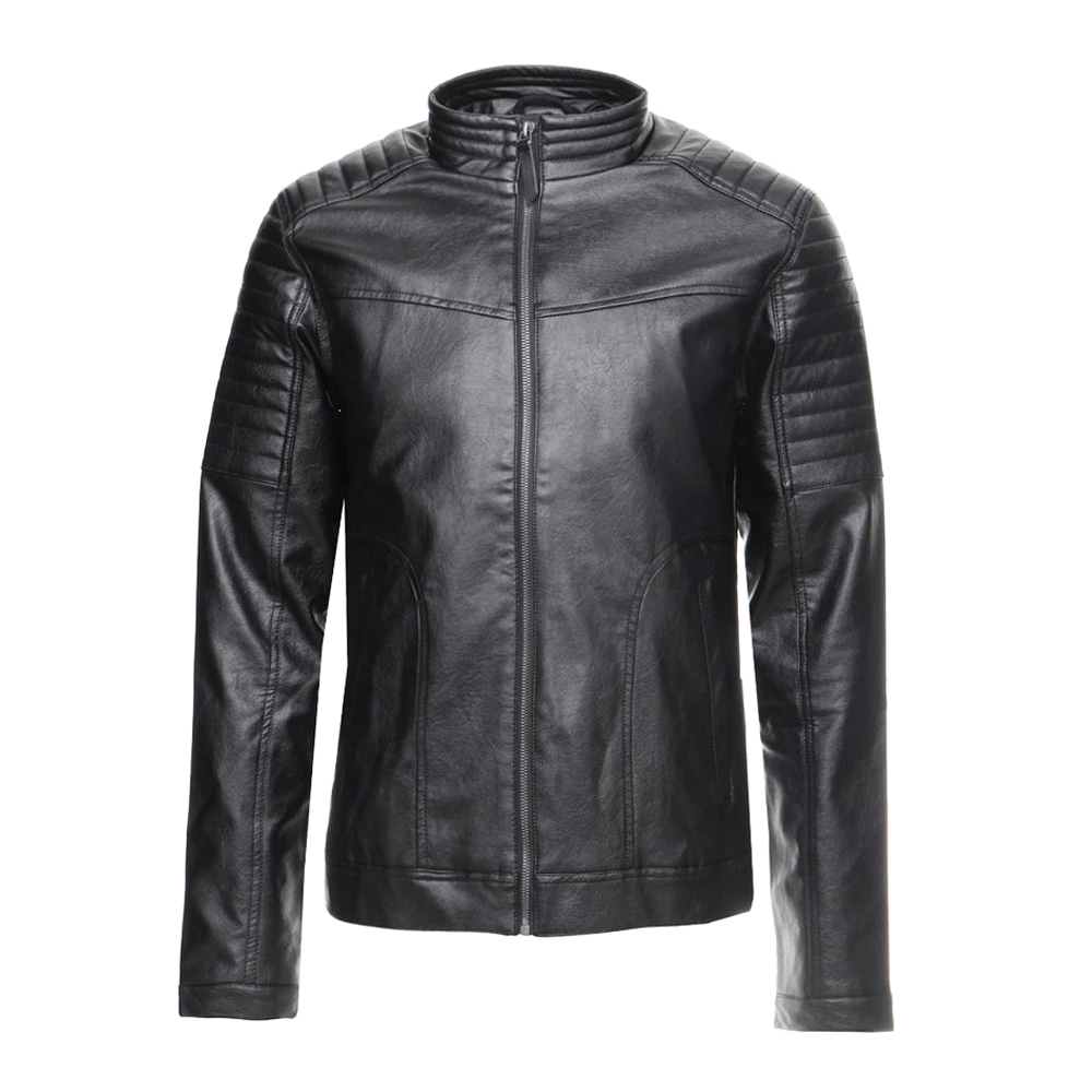 Men’s Jackets – Markhor Leather